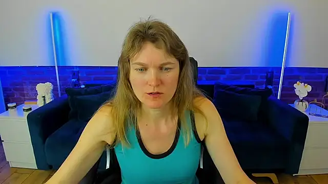 Anabell xxx online show from 12, 3, 2026