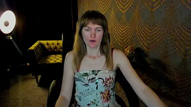 Anabell xxx online show from 21, 3, 2026