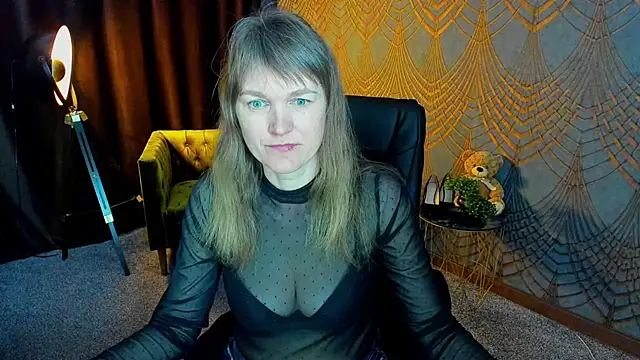 Anabell xxx online show from 5, 4, 2026