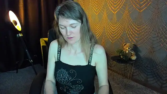 Anabell xxx online show from 11, 4, 2026