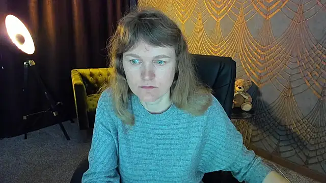 Anabell xxx online show from 19, 4, 2026