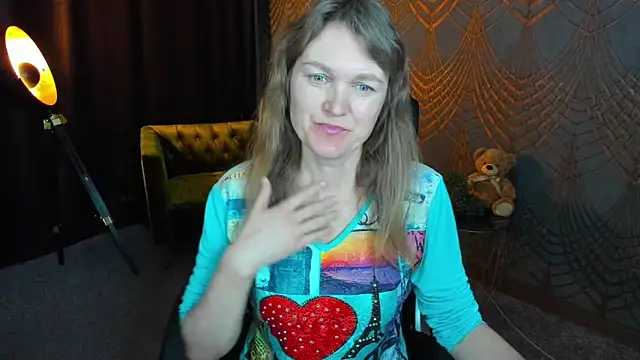 Snapshot of Anabell_xxx chatting on 30, 4, 2026 Anabell xxx online show from 30, 4, 2026