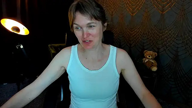 Snapshot of Anabell_xxx chatting on 6, 6, 2026 Anabell xxx online show from 6, 6, 2026