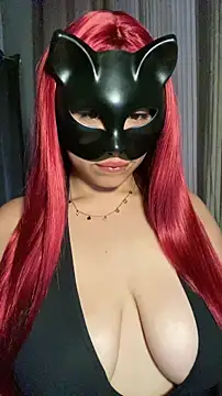 nenalayla online show from 22, 4, 2026