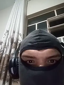 GG magrin online show from 19, 3, 2026