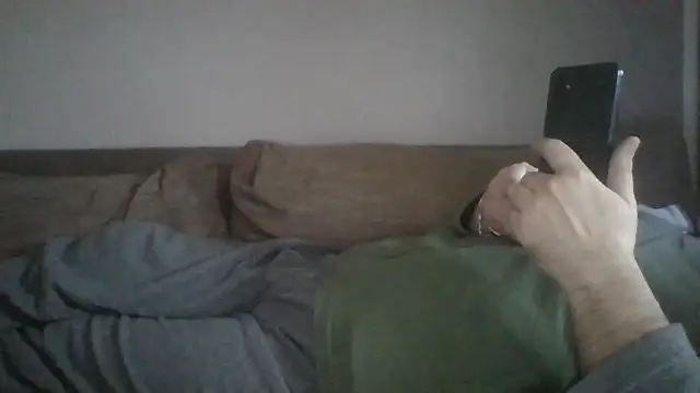 Anderrust online show from 17, 1, 2026