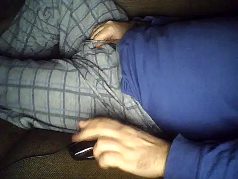 Anderrust online show from 24, 2, 2026