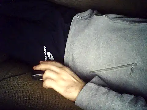 Anderrust online show from 8, 3, 2026