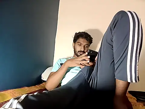 ikhra48 online show from 28, 1, 2025