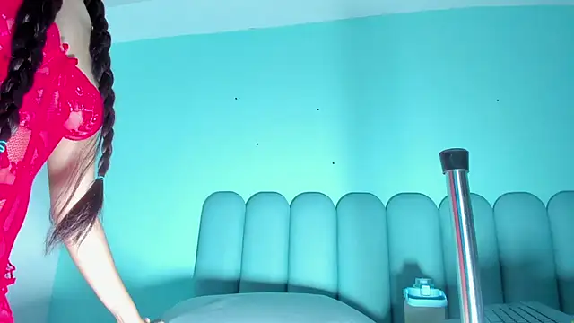 littless angel online show from 16, 12, 2024