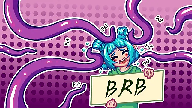 littless angel online show from 27, 12, 2024