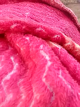 Snapshot of Lattika-Bhabhi chatting on 4, 1, 2025 Lattika-Bhabhi online show from 4, 1, 2025