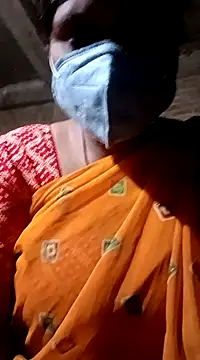 Snapshot of Lattika-Bhabhi chatting on 20, 1, 2025 Lattika-Bhabhi online show from 20, 1, 2025