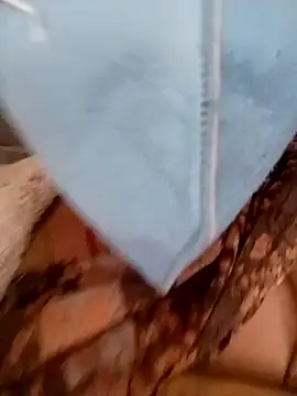 Snapshot of Lattika-Bhabhi chatting on 30, 1, 2025 Lattika-Bhabhi online show from 30, 1, 2025