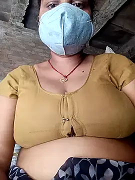 Snapshot of Lattika-Bhabhi chatting on 4, 2, 2025 Lattika-Bhabhi online show from 4, 2, 2025