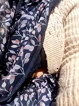 Snapshot of Lattika-Bhabhi chatting on 7, 2, 2025 Lattika-Bhabhi online show from 7, 2, 2025