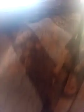 Snapshot of Lattika-Bhabhi chatting on 20, 2, 2025 Lattika-Bhabhi online show from 20, 2, 2025