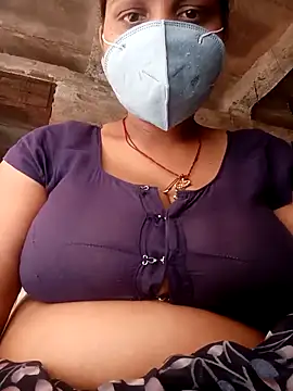 Snapshot of Lattika-Bhabhi chatting on 18, 3, 2025 Lattika-Bhabhi online show from 18, 3, 2025