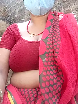 Snapshot of Lattika-Bhabhi chatting on 23, 9, 2025 Lattika-Bhabhi online show from 23, 9, 2025