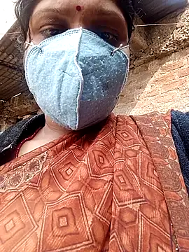 Snapshot of Lattika-Bhabhi chatting on 22, 2, 2026 Lattika-Bhabhi online show from 22, 2, 2026