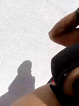 Snapshot of Lattika-Bhabhi chatting on 3, 3, 2026 Lattika-Bhabhi online show from 3, 3, 2026