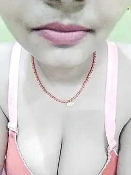 Lattika-Bhabhi online show from 15, 7, 2026