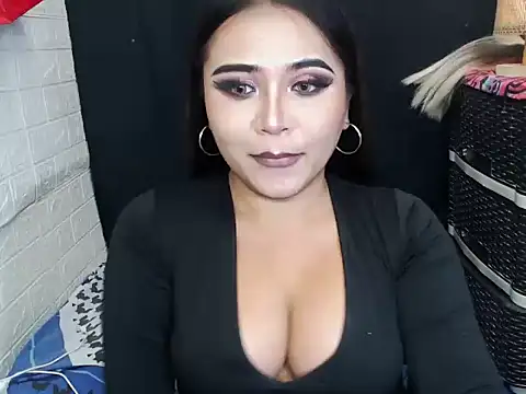 x12inchanaconda online show from 15, 12, 2025