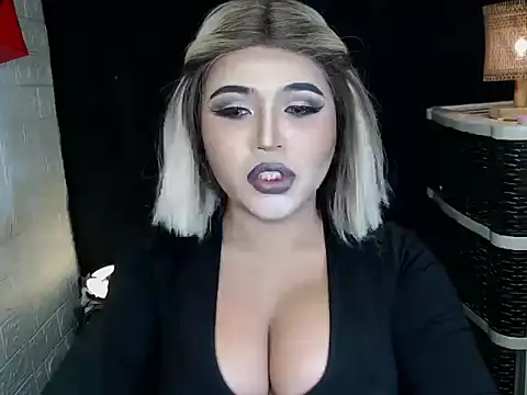 x12inchanaconda online show from 12, 2, 2026