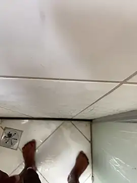 Snapshot of px69 chatting on 16, 11, 2025 px69 online show from 16, 11, 2025