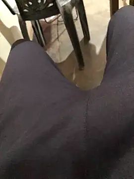 Snapshot of Ppramodya1991 chatting on 5, 2, 2025 Ppramodya1991 online show from 5, 2, 2025