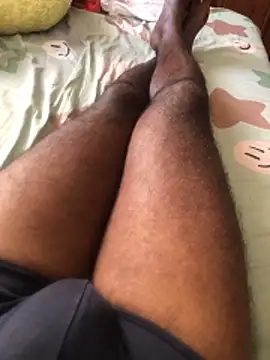 Snapshot of Ppramodya1991 chatting on 12, 3, 2026 Ppramodya1991 online show from 12, 3, 2026