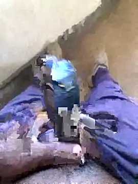 Snapshot of Ppramodya1991 chatting on 19, 3, 2026 Ppramodya1991 online show from 19, 3, 2026