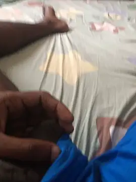 Snapshot of Ppramodya1991 chatting on 23, 3, 2026 Ppramodya1991 online show from 23, 3, 2026