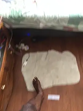 Snapshot of Ppramodya1991 chatting on 24, 3, 2026 Ppramodya1991 online show from 24, 3, 2026