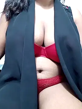 julia joy online show from 5, 3, 2025