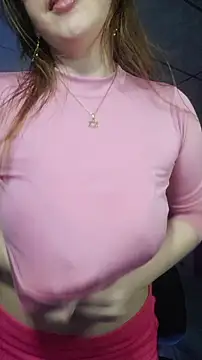 lorenitabella online show from 17, 1, 2026