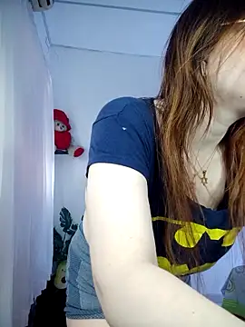 lorenitabella online show from 11, 2, 2026