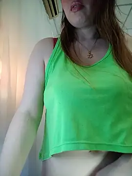 Snapshot of lorenitabella chatting on 13, 6, 2026 lorenitabella online show from 13, 6, 2026