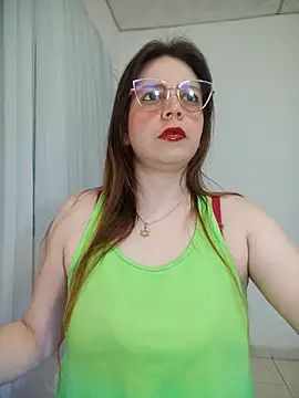 Snapshot of lorenitabella chatting on 24, 6, 2026 lorenitabella online show from 24, 6, 2026