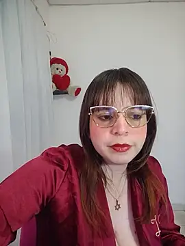 Snapshot of lorenitabella chatting on 5, 7, 2026 lorenitabella online show from 5, 7, 2026