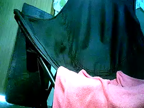 sofiaASS69 online show from 9, 1, 2026