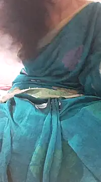 Snapshot of XBHUUME chatting on 20, 12, 2024 XBHUUME online show from 20, 12, 2024