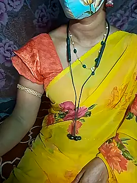 Snapshot of XBHUUME chatting on 26, 12, 2024 XBHUUME online show from 26, 12, 2024