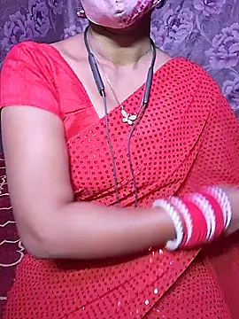 Snapshot of XBHUUME chatting on 14, 2, 2025 XBHUUME online show from 14, 2, 2025