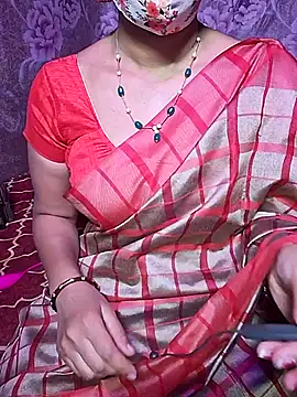 Snapshot of XBHUUME chatting on 24, 2, 2025 XBHUUME online show from 24, 2, 2025