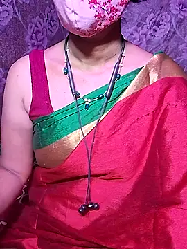 Snapshot of XBHUUME chatting on 6, 3, 2025 XBHUUME online show from 6, 3, 2025