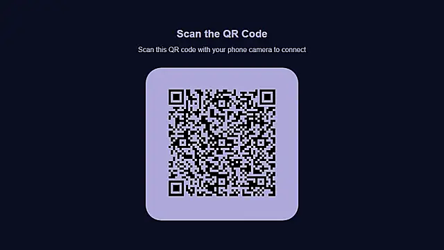 2good2betrue online show from 31, 1, 2025