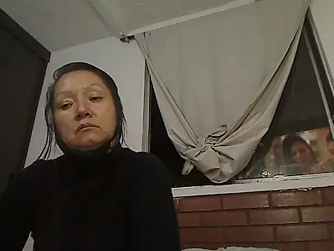 Sharomlove online show from 3, 2, 2026