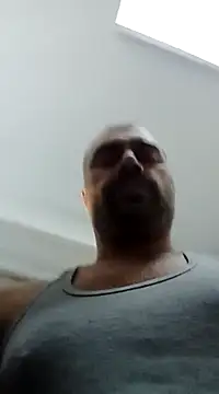 kevgir08 online show from 6, 12, 2024