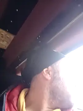 kevgir08 online show from 13, 12, 2024